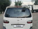 Hyundai Starex 2005 года