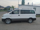 Hyundai Starex 2005 года