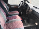 Hyundai Starex 2005 года