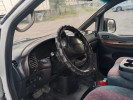 Hyundai Starex 2005 года