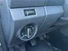 Volkswagen Amarok 2014 года