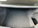 BMW 5 серия 2016 года