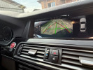 BMW 5 серия 2016 года