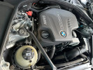 BMW 5 серия 2016 года