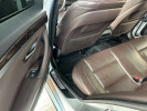 BMW 5 серия 2016 года