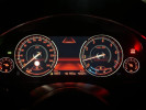 BMW 5 серия 2016 года