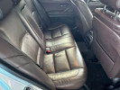 BMW 5 серия 2016 года