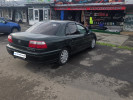 Opel Omega 2000 года
