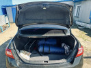 Toyota Camry 2010 года