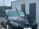 Toyota Camry 2010 года