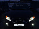 Toyota Camry 2010 года