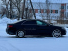 Toyota Camry 2010 года