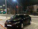 Toyota Camry 2010 года