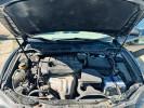 Toyota Camry 2010 года