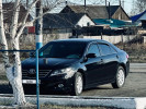 Toyota Camry 2010 года