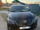 Toyota Camry 2010 года