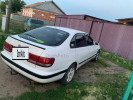 Toyota Carina E 1995 года