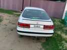 Toyota Carina E 1995 года