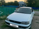 Toyota Carina E 1995 года