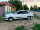 Toyota Carina E 1995 года