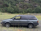 Volkswagen Passat 1993 года