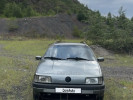 Volkswagen Passat 1993 года