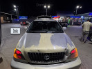Lexus RX 1999 года