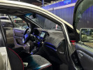Lexus RX 1999 года