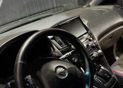 Lexus RX 1999 года
