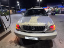 Lexus RX 1999 года