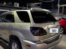 Lexus RX 1999 года
