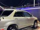 Lexus RX 1999 года