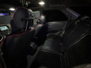 Lexus RX 1999 года
