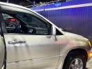 Lexus RX 1999 года