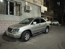 Lexus RX 1999 года