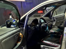 Lexus RX 1999 года