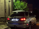 Lexus RX 1999 года