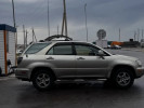 Lexus RX 1999 года