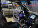 Lexus RX 1999 года