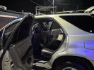 Lexus RX 1999 года
