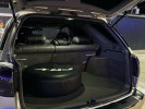 Lexus RX 1999 года
