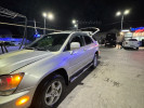 Lexus RX 1999 года