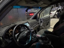 Lexus RX 1999 года