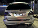 Lexus RX 1999 года