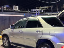 Lexus RX 1999 года