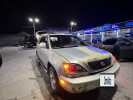 Lexus RX 1999 года