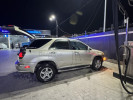 Lexus RX 1999 года