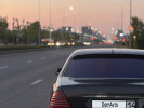 Mercedes-Benz S-Класс 1999 года
