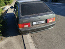 ВАЗ (Lada) 2114 2010 года