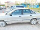 Audi 80 1987 года